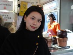 -世记咖啡(氹仔外卖店)