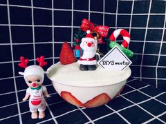 -DIY SWEET21(升平路店)