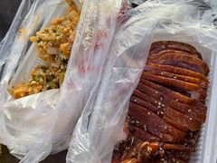 -章云板鸭(评事街店)