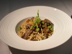-发现花馆西餐厅FA Restaurant