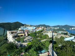 -香港海洋公园