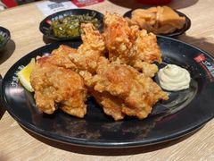 -寸屋拉面(凯德晶萃店)