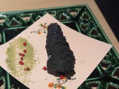 -匠和风精致料理(福州金融街万达店)