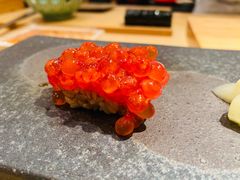 -一阳寿司(麦子街店)