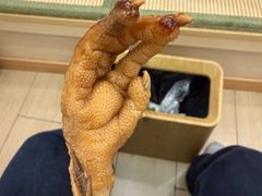 -鸡脚旮旯平江路店