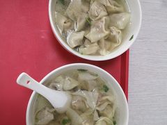 -周震馄饨