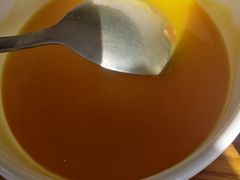 -比格比萨自助(花园路店)