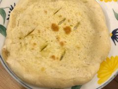 -萨莉亚意式餐厅(黄村高德汇店)