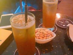 -船长酒吧 The Captain
