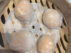 -万龙洲海鲜(大兴绿地缤纷城店)