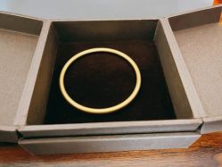 -周大福CHOW TAI FOOK(南京东路永安百货店)