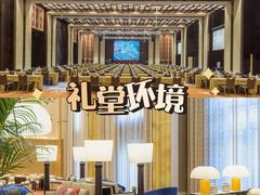 -沉浸北京·团建旅行·密室剧本杀·年会会议轰趴拓展