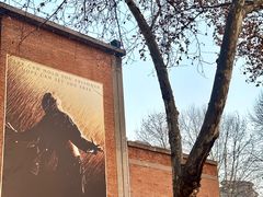 -西安电影制片厂