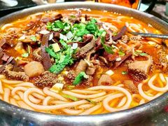 -紫泥369粗粮季(鼓楼店)