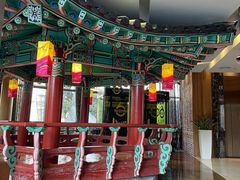 -纽斯桑拿会所(东绣路店)