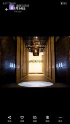 -盘子女人坊古装写真摄影(天津总店)