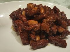 -津城食府(大理道店)