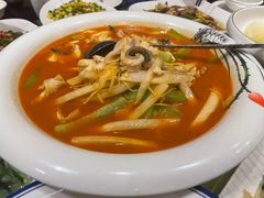 -味兴居农家菜馆(同德广场店)