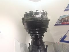 -中国航天博物馆