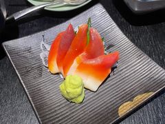 -YAMAKAWA(龙湖胥江天街店)