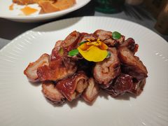 -南里山房(虹桥天地店)