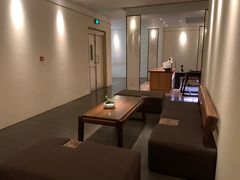 -常乐·对症推拿(来福士第43分店)