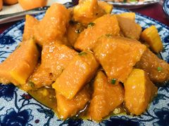 -生态苑农庄(十里画廊遇龙河店)