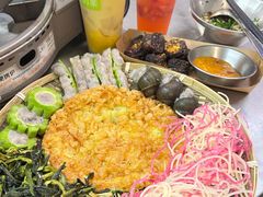 -小螺大作·螺蛳粉火锅(林和西店)