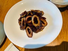 -新荣记(西溪湿地店)