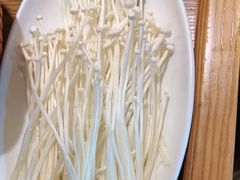-煲大王老砂锅猪肚鸡(泊富ICITY店)