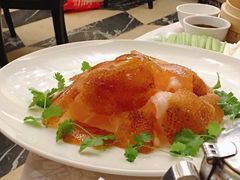 -品悦酒店(三林古镇店)