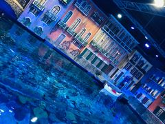 -华夏文旅海洋公园