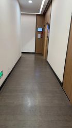 -上海玫瑰医疗美容医院