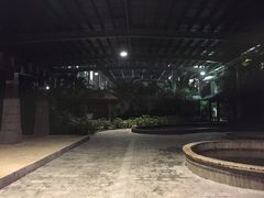 -龙达温泉生态城