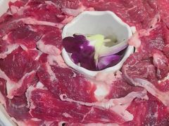 -亮欢寨快活林 酸汤鱼(仁怀店)