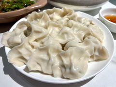 -梅飞酒家(桑园路店)