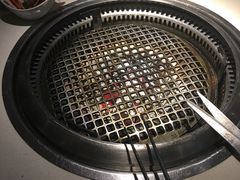 -赤坂亭M9和牛烧肉·日料398放题(万达店)