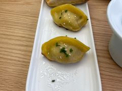 -苏小柳点心·手作小笼包(新街口分院店)