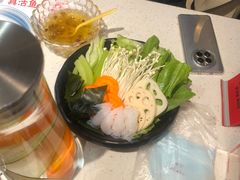 -万达广场(呼市回民区店)
