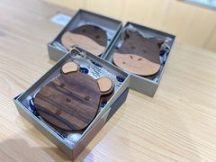 -Ruimu手作(滨安路店)