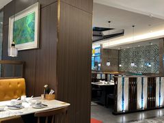 -岭南真味·匠心粤菜(K11店)