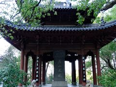 -城隍阁