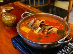 -苗湘食府(十年店)