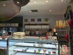 -夏佐CHASEL(横店康庄路店)