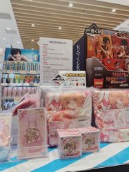 -cocokarafine可开嘉来