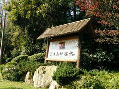 android_upload_pic-金方森林温泉
