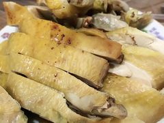 -妈妈的小作坊(陈家镇店)