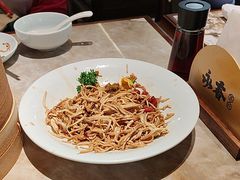 -永春园·扬州早茶·淮扬菜(漫乐城店)