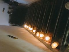 -佐佑帐篷环游记(南锣鼓巷店)