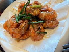 -聚鑫阁江浙菜·非遗传承技艺(青村帝华园店)